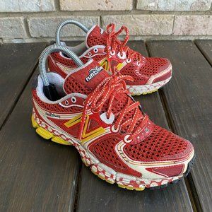 Disney New Balance Shoes 